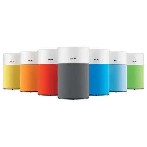 Purificateur d'air IDEAL AP 30 PRO