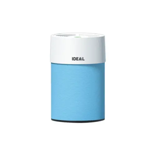 Purificateur d'air IDEAL AP 40 PRO