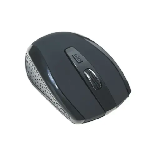 Mini-souris DACOMEX M360bt Bluetooth noir