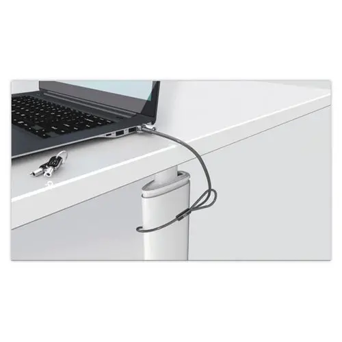 Câble antivol Microsaver 2.0 pour ordinateur portable - KENSINGTON