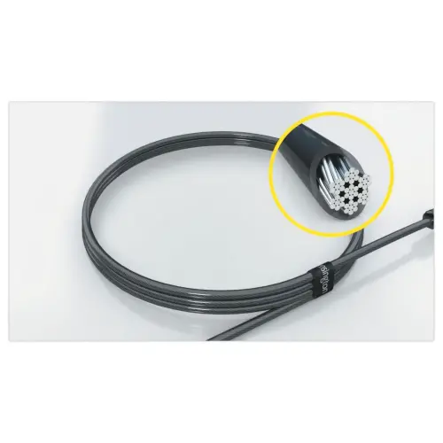 Câble antivol Microsaver 2.0 pour ordinateur portable - KENSINGTON