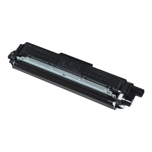 Toner BROTHER TN243 noir 