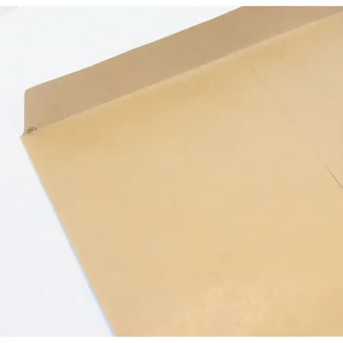 250 Pochettes kraft 120g - grand format type radio - 280x400mm - GPV PREMIER