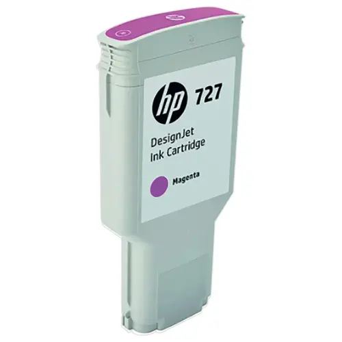 127450
