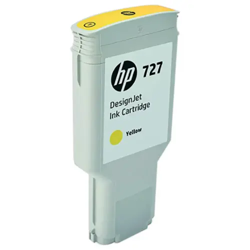 127451 
