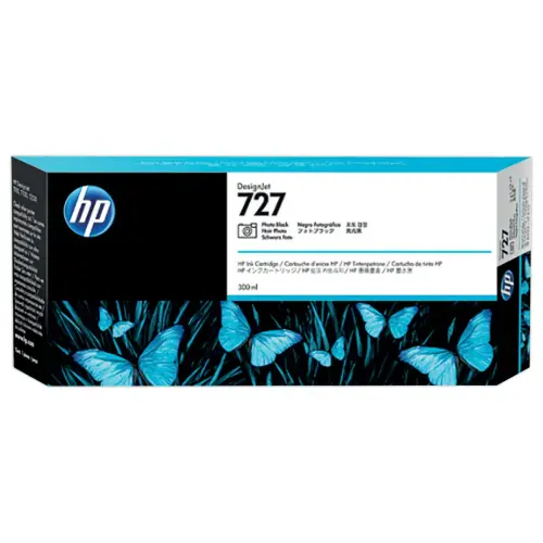 127452 