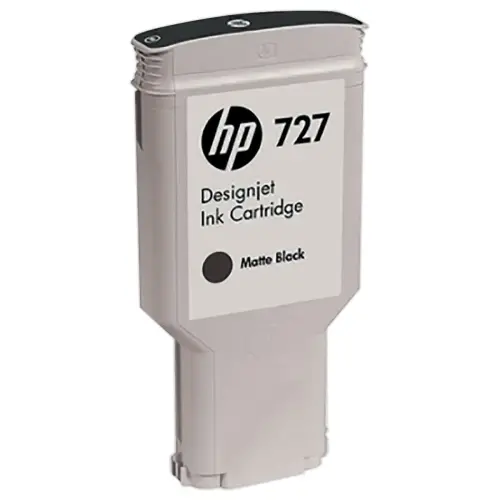 127454 