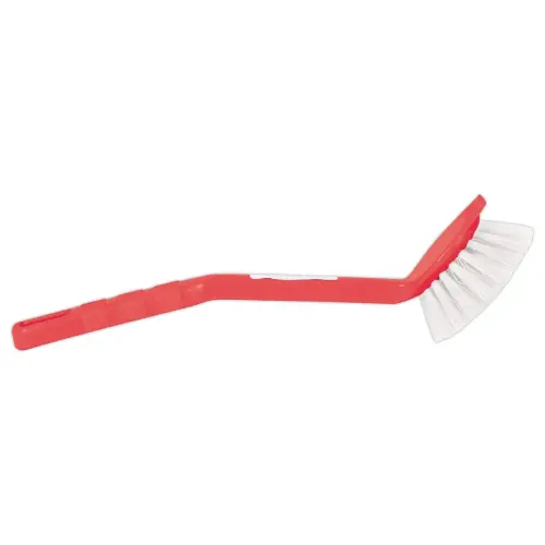 Brosse vaiselle