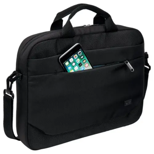 Sac PC Ultra portable Case Logic Advantage 14"