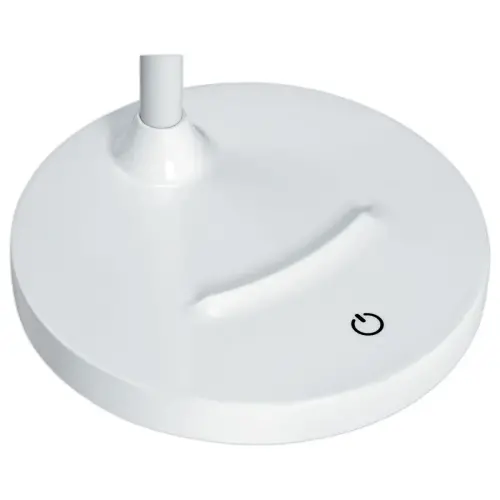 Lampe LED Flex - Blanc - CEP