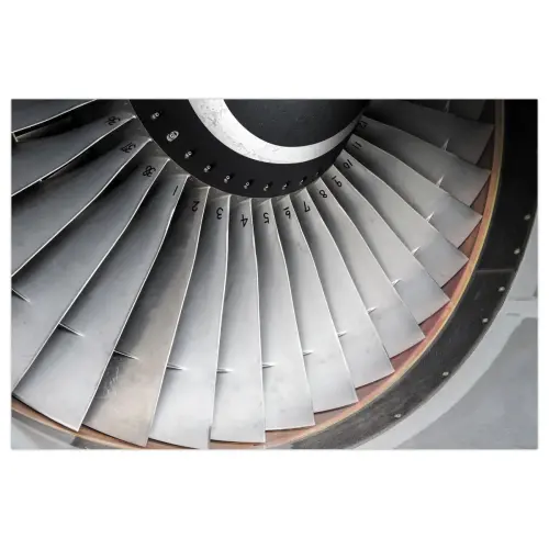 Marqueur permanent - pointe ogive 0.75 mm - noir - EDDING