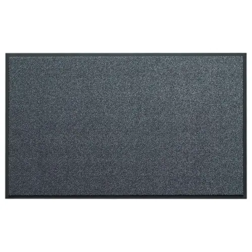 Tapis d'accueil 90x150