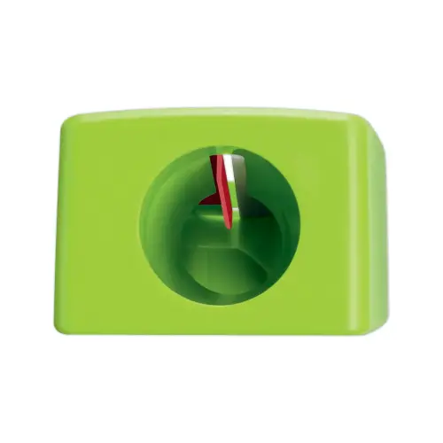Taille-crayon woody 3in1 - STABILO