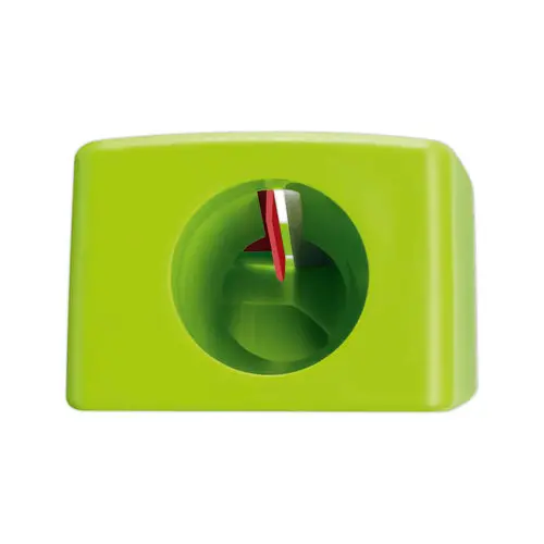 Taille-crayon woody 3in1 - STABILO