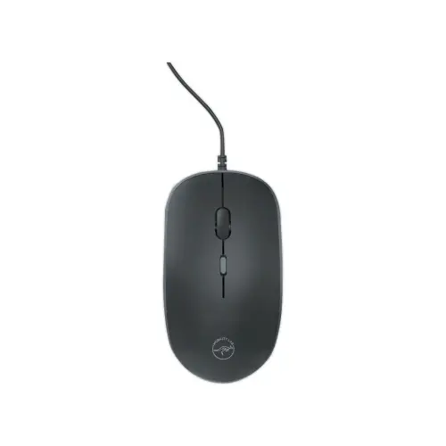 Souris filaire optique Sigma - MOBILITY LAB