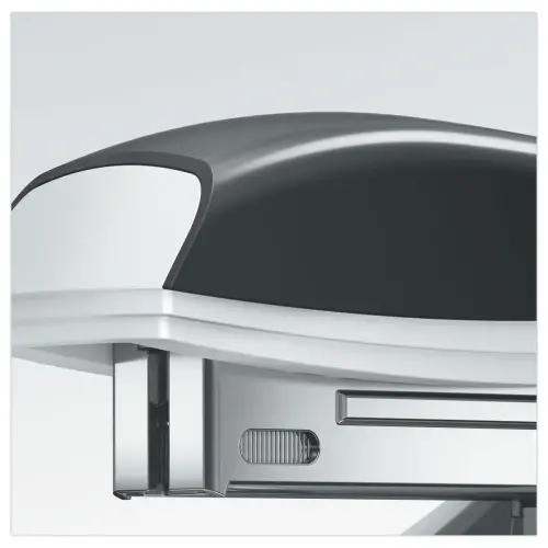 Agrafeuse de bureau Leitz 5523 - LEITZ