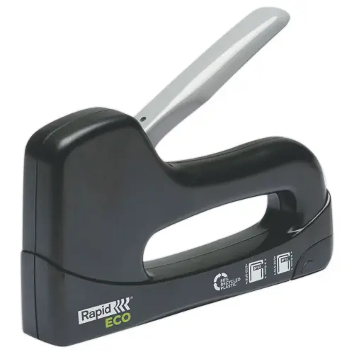 Pistolet cloueur - RAPID
