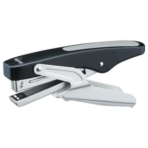 Pince agrafeuse Softgrip - 8/4