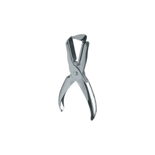 Ote-agrafes pince - Métal