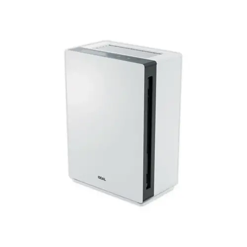 Purificateur d'air IDEAL AP 80 PRO 