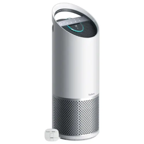 Purificateur d'air Z-3000 - LEITZ TRUSENS