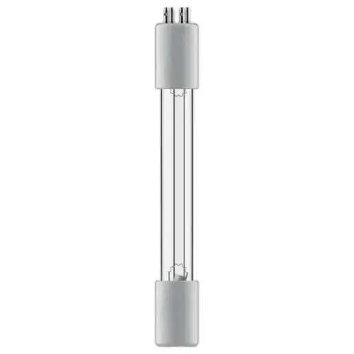 Ampoule UV pour purificateur d'air Z-3000 - LEITZ TRUSENS