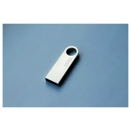 Cl&eacute; USB 2.0 - 32G - Access 