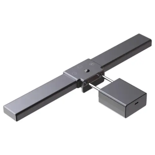 Lampe led line