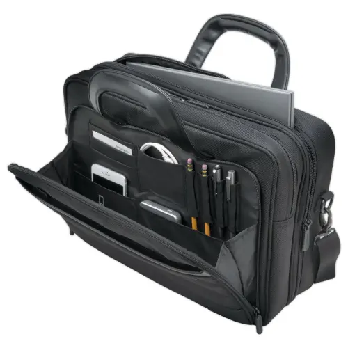 Sacoche 15.6" Contour 2.0 Business Kensington 