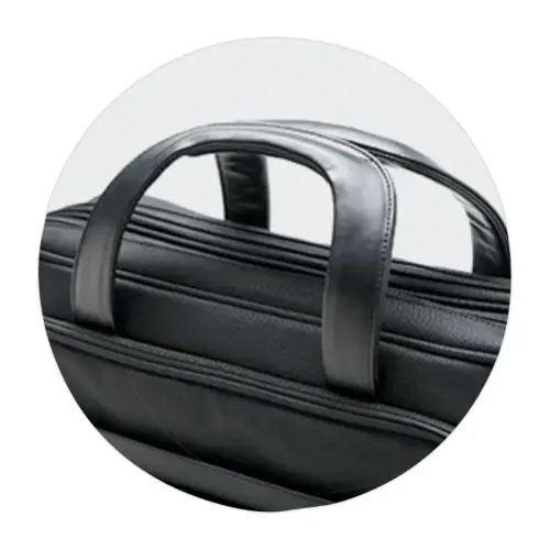 Sacoche 15.6" Contour 2.0 Business Kensington 