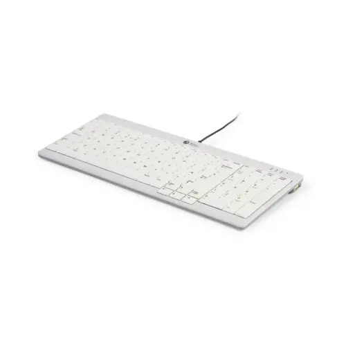 Clavier filaire UltraBoard 960 standard compact