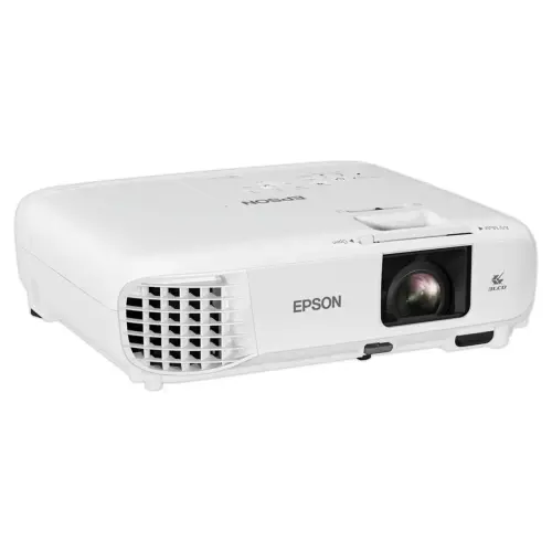 Vidéoprojecteur EPSON EB-X49