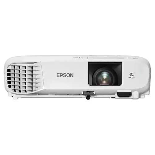 Vidéoprojecteur EPSON EB-X49