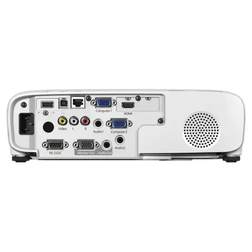 Vidéoprojecteur EPSON EB-X49