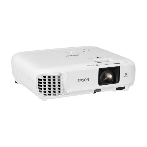 Vidéoprojecteur EPSON EB-W49