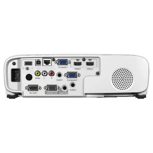 Vidéoprojecteur EPSON EB-W49