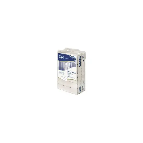 TORK XPRESS SOFT HAND TOWEL H2