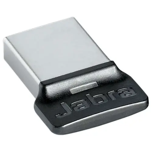 Dongle Jabra Link 370 MS Teams 