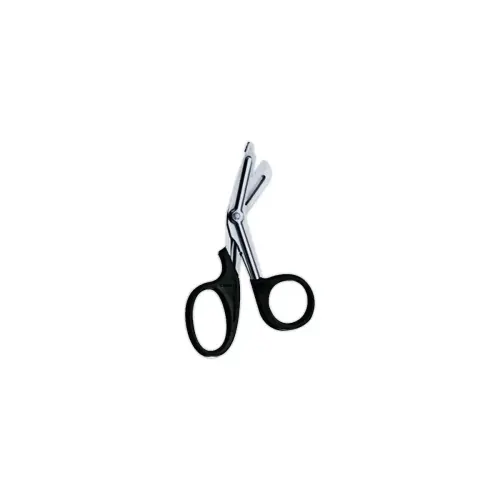 Paire de ciseaux de Lister 15 cm.