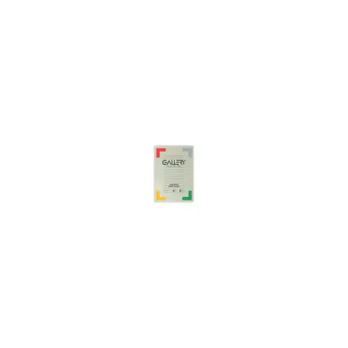 10 BLOK 50BLADEN KALKPAPIER A4 75 