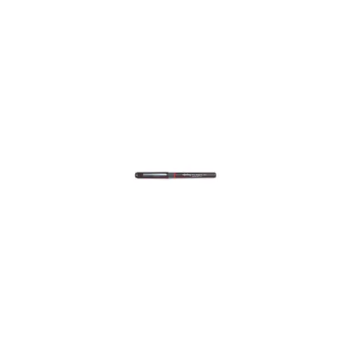 12 Rotring Tikky graphic - 0,1mm 