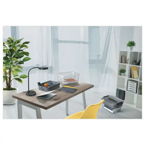 Combi Box 13L