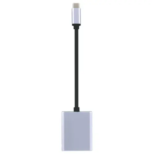 adaptateur USB type C vers HDMI