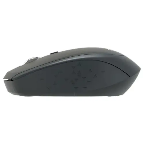 Souris sans fil optique - GREEN-E