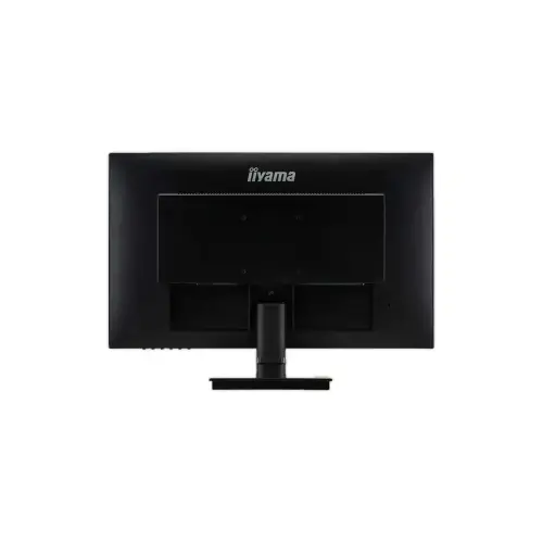 Moniteur Prolite X2792HSU-B1 &ndash; 27&rsquo;&rsquo; &ndash; Iiyama 