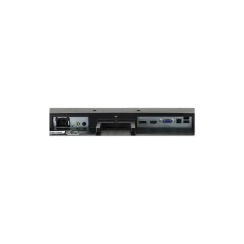 Moniteur Prolite X2792HSU-B1 &ndash; 27&rsquo;&rsquo; &ndash; Iiyama 