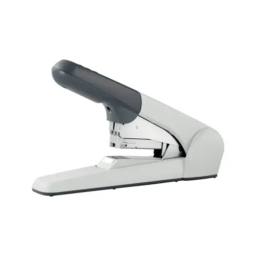 Agrafeuse 5552 - Grande capacité - 80 feuilles - LEITZ