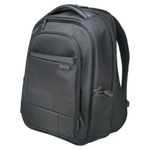 Sac à dos Contour 2.0 pro pour ordinateur portable 17" - KENSINGTON