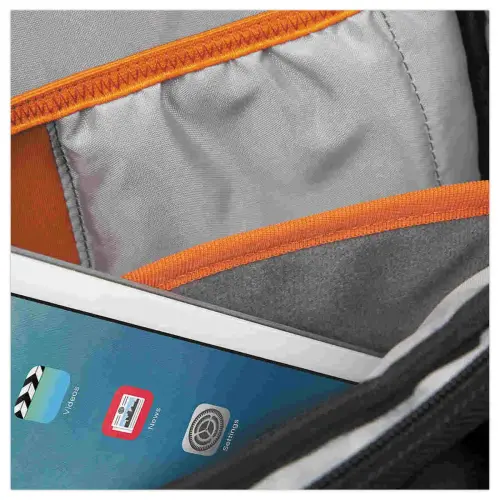 Sacoche Targus CitySmart Advanced Multi-Fit 14-15.6" 