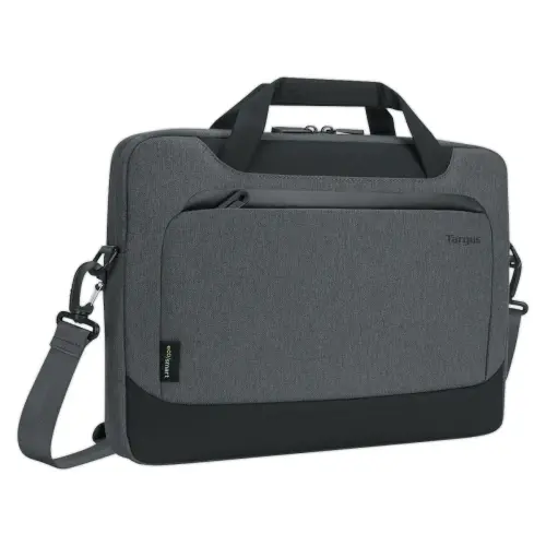 Sacoche Targus Cypress Eco 15.6"